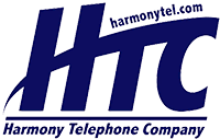 MiBroadband LLC