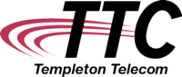 Templeton Telephone Company