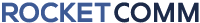 Rocket Fiber LLC