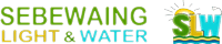 Sebewaing Light and Water