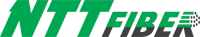 NTT DoCoMo, Inc.
