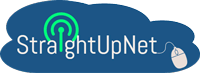 UpNet WI, LLC