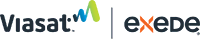 ViaSat, Inc.