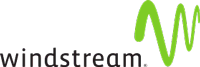 Windstream Holdings, Inc.