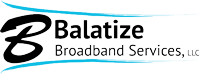 Balatize Broadband Services, LLC