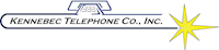 Kennebec Telephone Company, Inc.