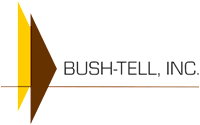 Bush-Tell, Inc.