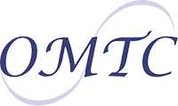 Oran Mutual Telephone Company