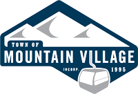 Village of Moose Lake