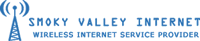 Smoky Valley Internet, LLC