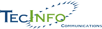 TecInfo Communications, LLC