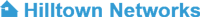 Hilltown Networks