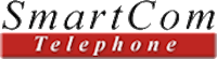 Smartcom Telephone, LLC