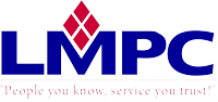 Laurens Municipal Broadband Communications Utility