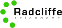 Radcliffe Telephone Company
