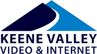 Keene Valley Video, Inc.
