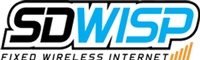 SDWISP