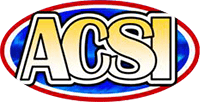 Atwood Cable Systems, Inc.