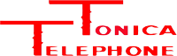 Tonica Technologies, Inc.
