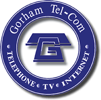 Gorham Communications, Inc.