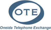 Oneida County Rural Telephone