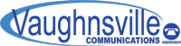 Vaughnsville Telephone Company