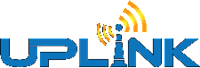 Uplink Internet LLC