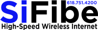 SiFiBE