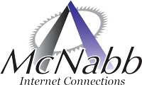 McNabb Communications, Inc.