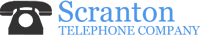 Scranton Telephone Company