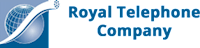 Royal Telephone Company