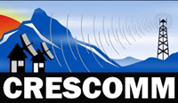 CresComm WiFi, LLC