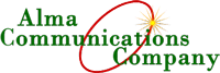 Alma Telecom, Inc.