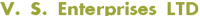 VS Enterprises