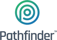 Pathfinder LLC