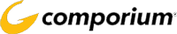 Comporium, Inc.