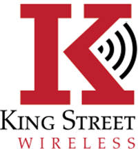 King Street Wireless, LP