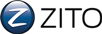 Zito Media, LP