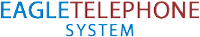 Snake River Solutions LLC