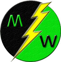 Megawatt Communications LLC