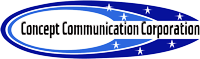 Concept Communication Corp.