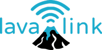 Lavalink, LLC