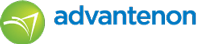 Advantenon, Inc.