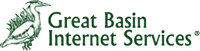 Great Plains Communications, Inc.