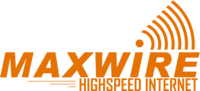 Maxwire Inc.