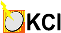 Kuhn Communications, Inc.