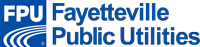 Fayetteville Public Utilities