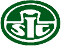 Stelle Telephone Company