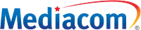 Cable One, Inc.