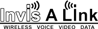 Invisalink Wireless Enterprises LLC